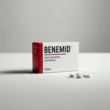Benemid