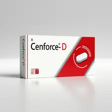 Cenforce-D