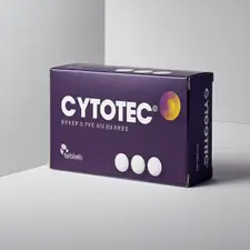 Cytotec