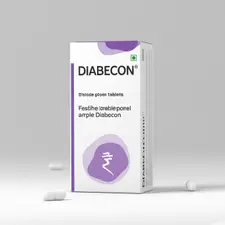 Diabecon
