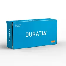 Duratia