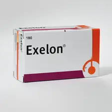 Exelon