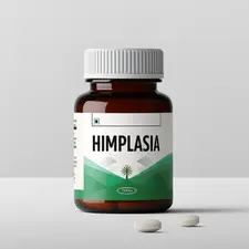 Himplasia