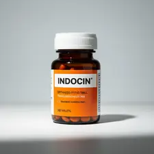Indocin