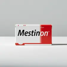 Mestinon