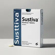 Sustiva